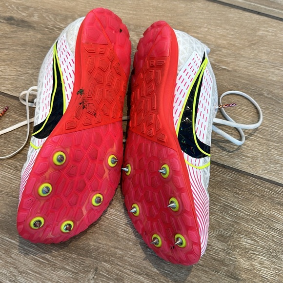 Nike Zoom Rival XC - Picture 3 of 5